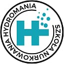 Hydromania logo
