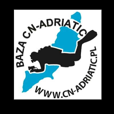 CN ADRIATIC