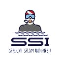 Sekolah Selam Indonesia logo