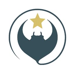 Scuba Republic Indonesia logo