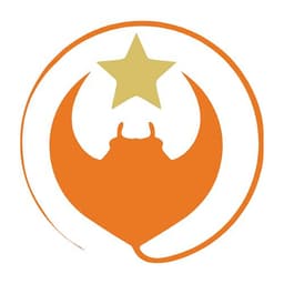 Scuba Republic Komodo logo