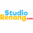 Studio Renang logo