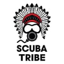 Scuba Tribe Bali dive-resort logo