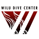 Wilu Dive Center logo