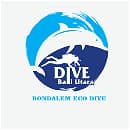 BONDALEM ECO DIVE logo
