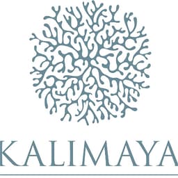 KALIMAYA DIVE RESORT logo