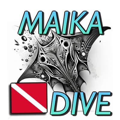 Maika Komodo Tour & Diving