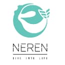 NEREN Diving Komodo