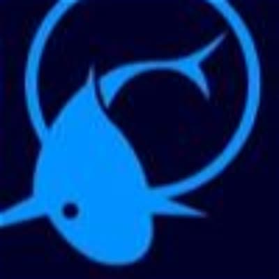 DIVEONESIA