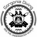 Skyros Diving