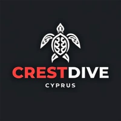 CREST DIVE LTD