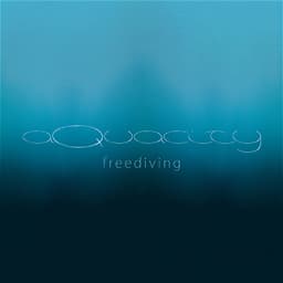 Aquacity Freediving logo