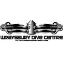 Wraysbury Dive Centre logo