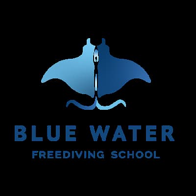 Blue Water Freediving School