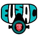 Essex University Sub Aqua Club logo