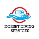 Dorset Diving Services logo
