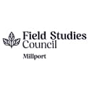 Field Studies Council Millport logo