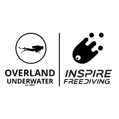 Overland Underwater