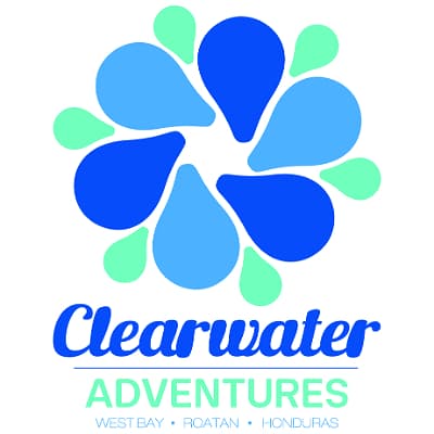 Clearwater Adventures