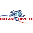 Roatan Dive Center logo
