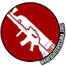Warfighter Scuba