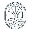 Ananda. Dive Nβ Flow