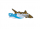 Dive Balam logo