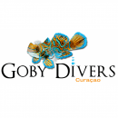 Goby Divers logo