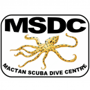 Mactan Scuba Dive Center