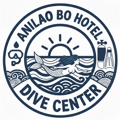 Anilao Bo Hotel Dive Center