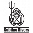 Cabilao Divers logo