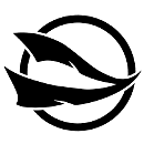 ORA FREEDIVE