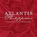 Atlantis Azores Inc.