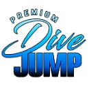 CEBU JUMP DIVE logo
