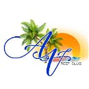 Aquaventure Reef Club Anilao logo
