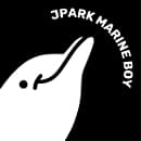 Jpark Marineboy logo