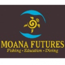 Moana Futures logo