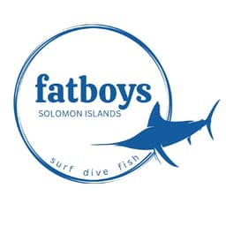 Fatboys Resort logo