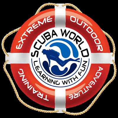 Extreme Outdoor Adventures & Training