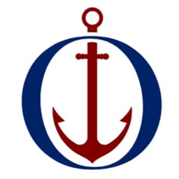 Oceanic Gateways Travel and Tours logo