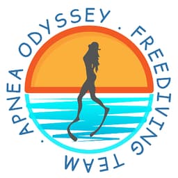 Apnea Odyssey logo
