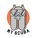 My Scuba