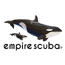 Empire Scuba Supplies logo