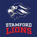 Lions Swim Academy logo