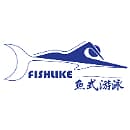 Fishlike International Pte Ltd logo