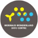 Mermaid Wonderland Dive Center logo
