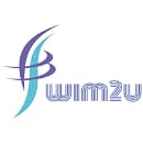 Swim2u Swim School logo