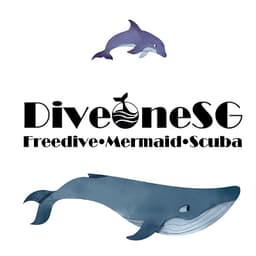 Diveonesg logo