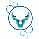 Carabao Diving Center