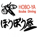 Hobo-Ya Phuket